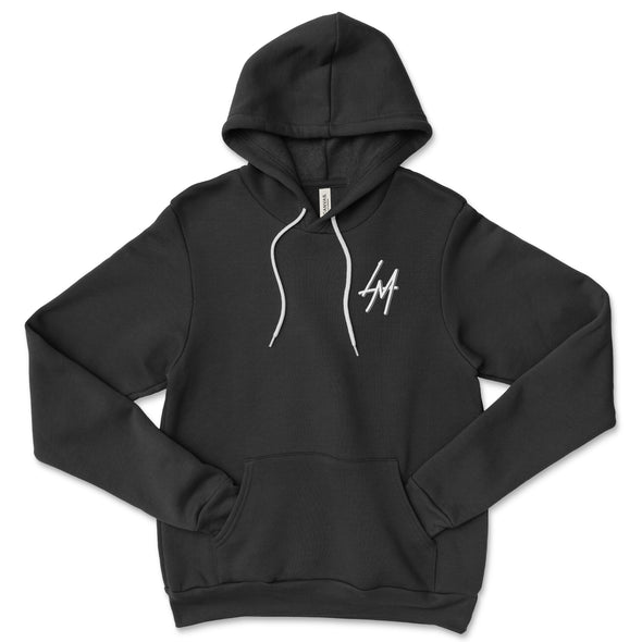 LM HOODIE