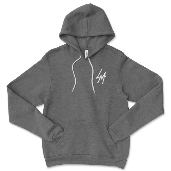 LM HOODIE