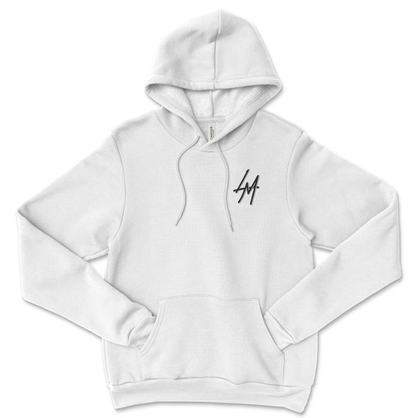 LM HOODIE